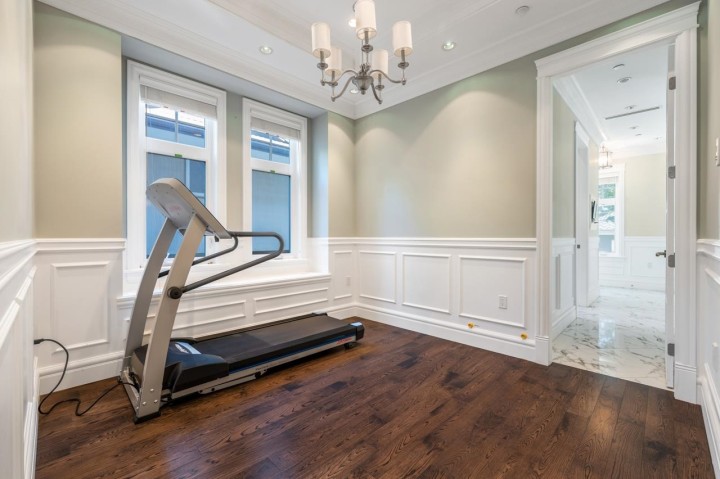 Photo 20 at 738 W 54th Avenue, South Cambie, Vancouver West