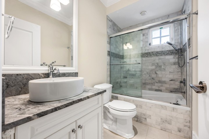 Photo 30 at 738 W 54th Avenue, South Cambie, Vancouver West