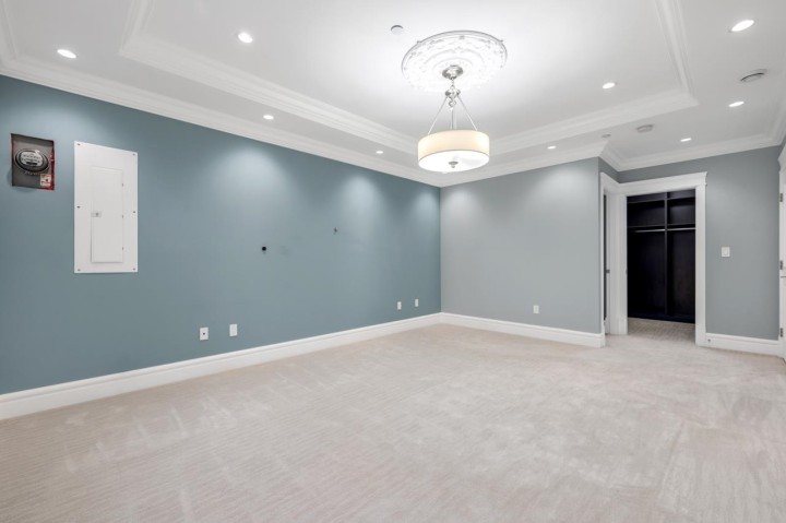 Photo 33 at 738 W 54th Avenue, South Cambie, Vancouver West