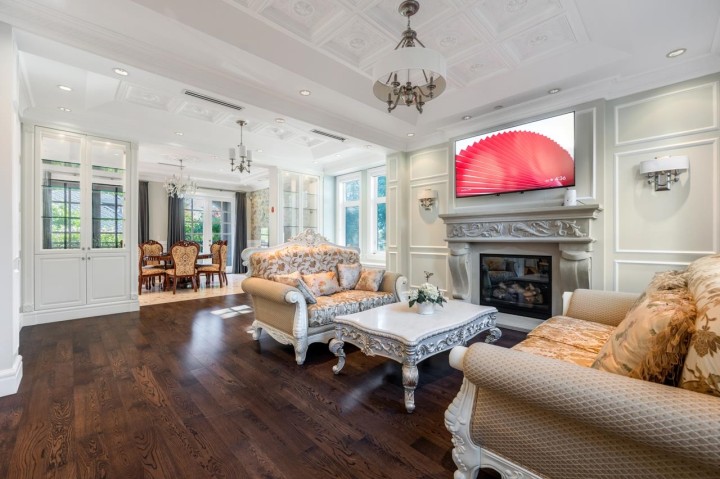 Photo 14 at 738 W 54th Avenue, South Cambie, Vancouver West