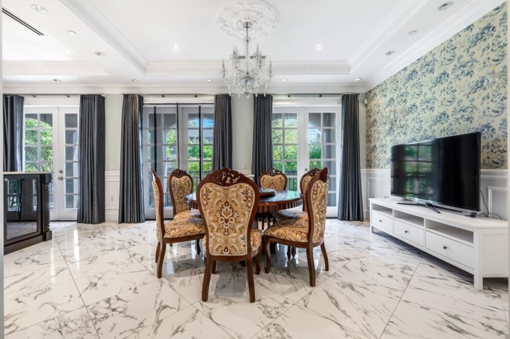 Photo 15 at 738 W 54th Avenue, South Cambie, Vancouver West