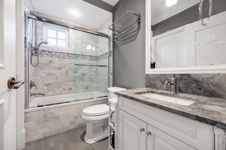 Photo 29 at 738 W 54th Avenue, South Cambie, Vancouver West