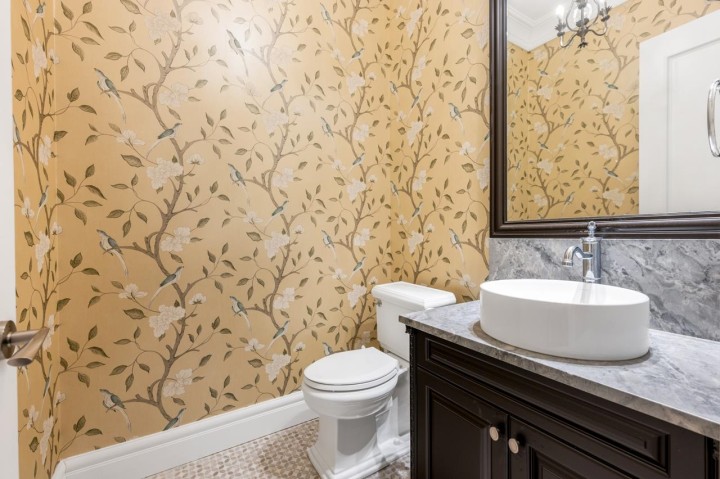 Photo 21 at 738 W 54th Avenue, South Cambie, Vancouver West