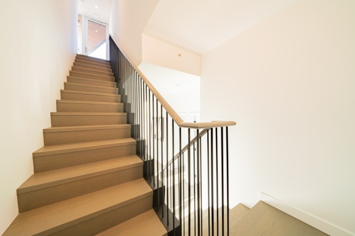 Photo 14 at 2603 - 620 Cardero Street, Coal Harbour, Vancouver West