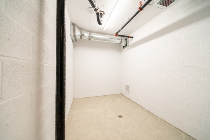 Photo 21 at 2603 - 620 Cardero Street, Coal Harbour, Vancouver West