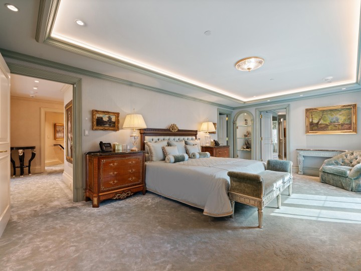 Photo 23 at 1B - 1596 W 14th Avenue, Fairview VW, Vancouver West