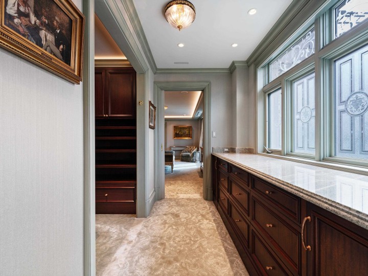 Photo 27 at 1B - 1596 W 14th Avenue, Fairview VW, Vancouver West