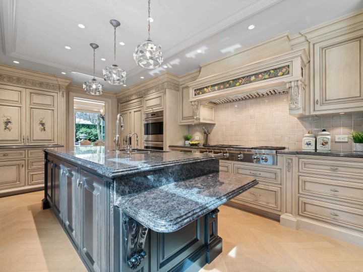 Photo 13 at 1B - 1596 W 14th Avenue, Fairview VW, Vancouver West