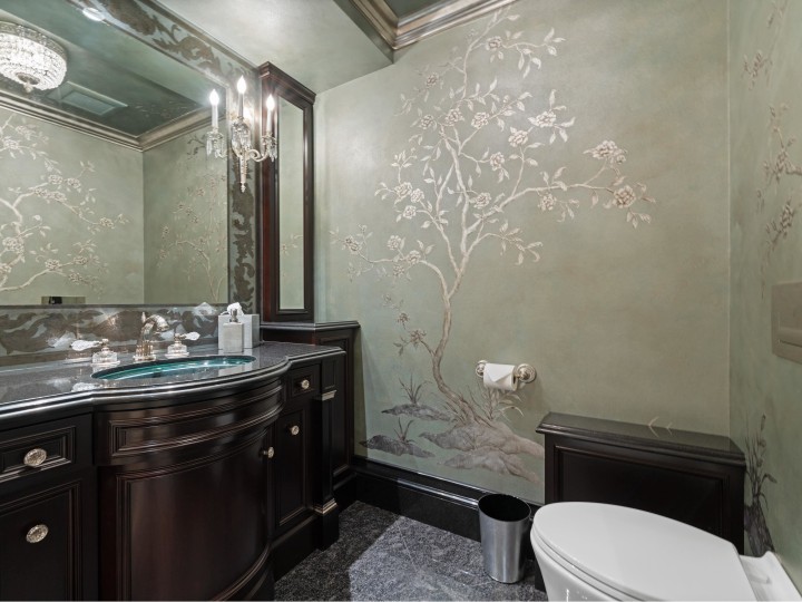 Photo 17 at 1B - 1596 W 14th Avenue, Fairview VW, Vancouver West