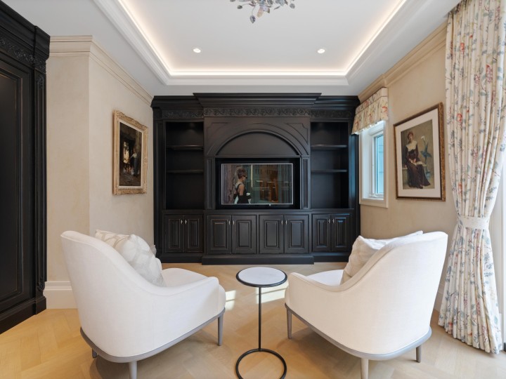 Photo 16 at 1B - 1596 W 14th Avenue, Fairview VW, Vancouver West