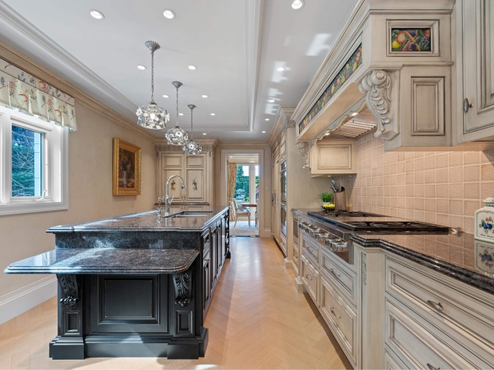 Photo 12 at 1B - 1596 W 14th Avenue, Fairview VW, Vancouver West