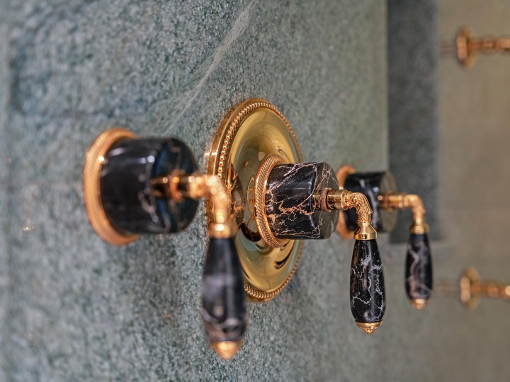 Photo 26 at 1B - 1596 W 14th Avenue, Fairview VW, Vancouver West