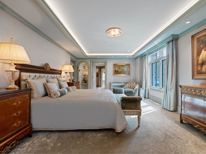 Photo 22 at 1B - 1596 W 14th Avenue, Fairview VW, Vancouver West