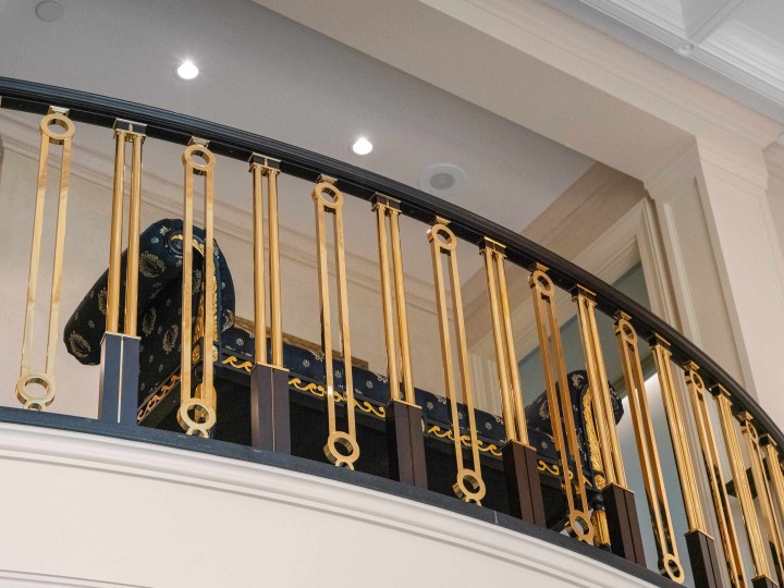 Photo 7 at 1B - 1596 W 14th Avenue, Fairview VW, Vancouver West