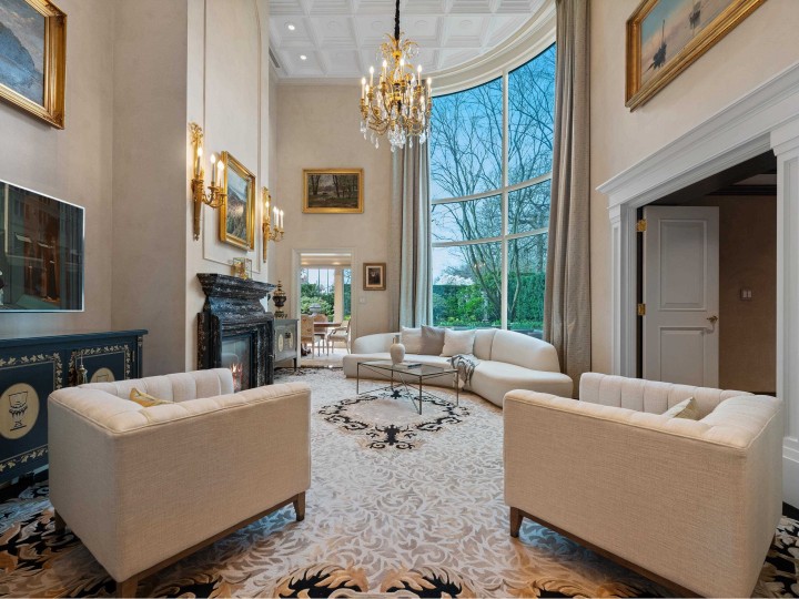 Photo 3 at 1B - 1596 W 14th Avenue, Fairview VW, Vancouver West