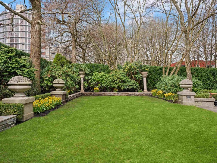 Photo 36 at 1B - 1596 W 14th Avenue, Fairview VW, Vancouver West