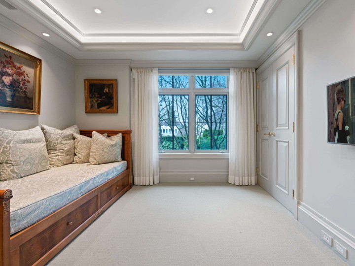 Photo 28 at 1B - 1596 W 14th Avenue, Fairview VW, Vancouver West