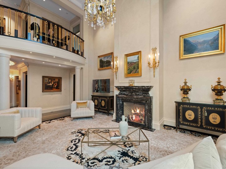 Photo 5 at 1B - 1596 W 14th Avenue, Fairview VW, Vancouver West