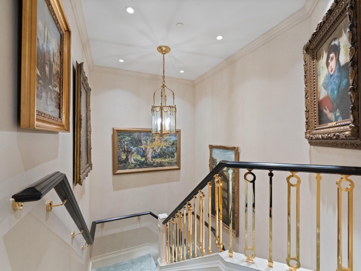 Photo 20 at 1B - 1596 W 14th Avenue, Fairview VW, Vancouver West