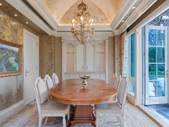 Photo 9 at 1B - 1596 W 14th Avenue, Fairview VW, Vancouver West