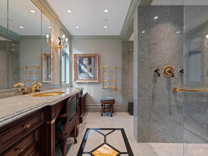 Photo 24 at 1B - 1596 W 14th Avenue, Fairview VW, Vancouver West