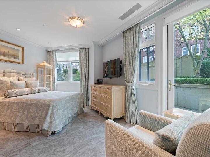 Photo 30 at 1B - 1596 W 14th Avenue, Fairview VW, Vancouver West