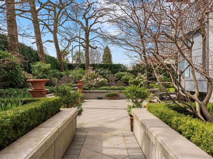 Photo 34 at 1B - 1596 W 14th Avenue, Fairview VW, Vancouver West