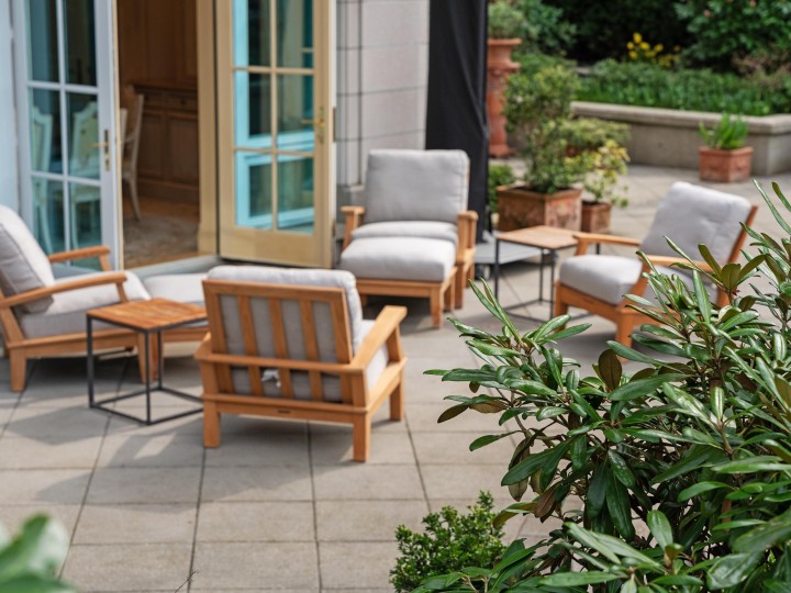 Photo 38 at 1B - 1596 W 14th Avenue, Fairview VW, Vancouver West