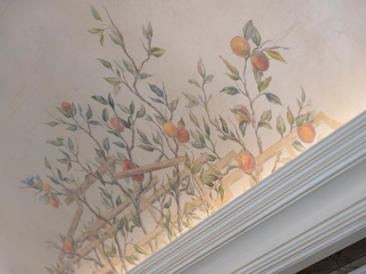 Photo 10 at 1B - 1596 W 14th Avenue, Fairview VW, Vancouver West