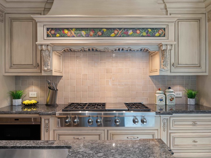 Photo 14 at 1B - 1596 W 14th Avenue, Fairview VW, Vancouver West