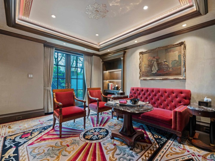 Photo 18 at 1B - 1596 W 14th Avenue, Fairview VW, Vancouver West