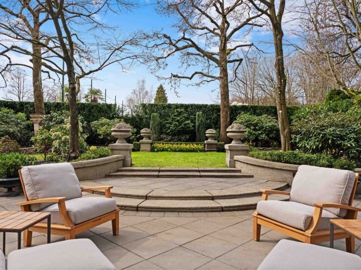 Photo 37 at 1B - 1596 W 14th Avenue, Fairview VW, Vancouver West