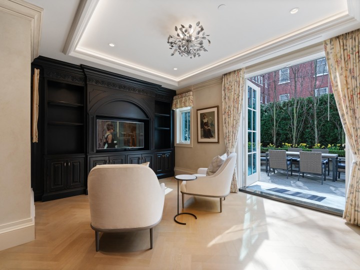 Photo 15 at 1B - 1596 W 14th Avenue, Fairview VW, Vancouver West