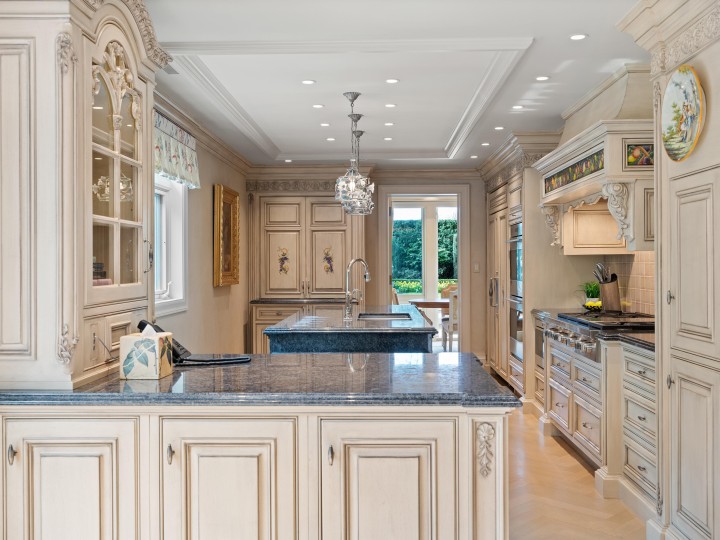 Photo 11 at 1B - 1596 W 14th Avenue, Fairview VW, Vancouver West