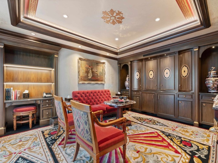 Photo 19 at 1B - 1596 W 14th Avenue, Fairview VW, Vancouver West