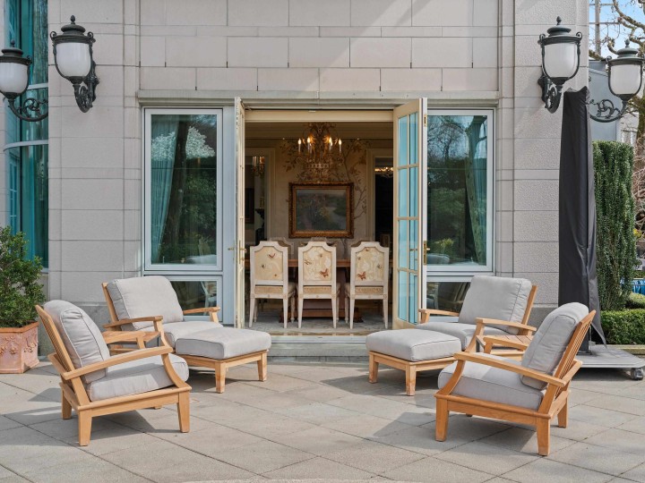 Photo 35 at 1B - 1596 W 14th Avenue, Fairview VW, Vancouver West