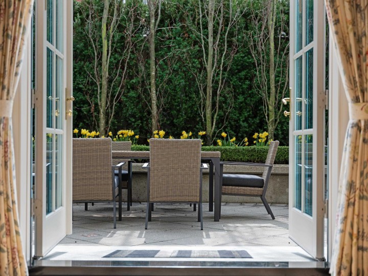 Photo 31 at 1B - 1596 W 14th Avenue, Fairview VW, Vancouver West