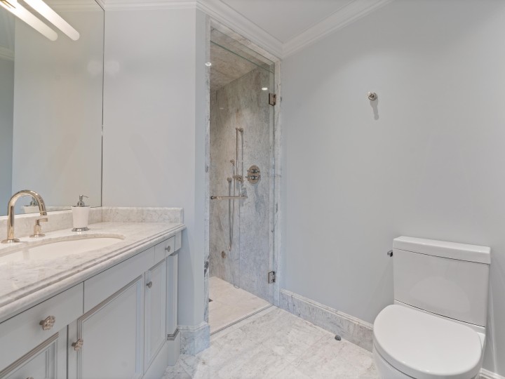 Photo 29 at 1B - 1596 W 14th Avenue, Fairview VW, Vancouver West