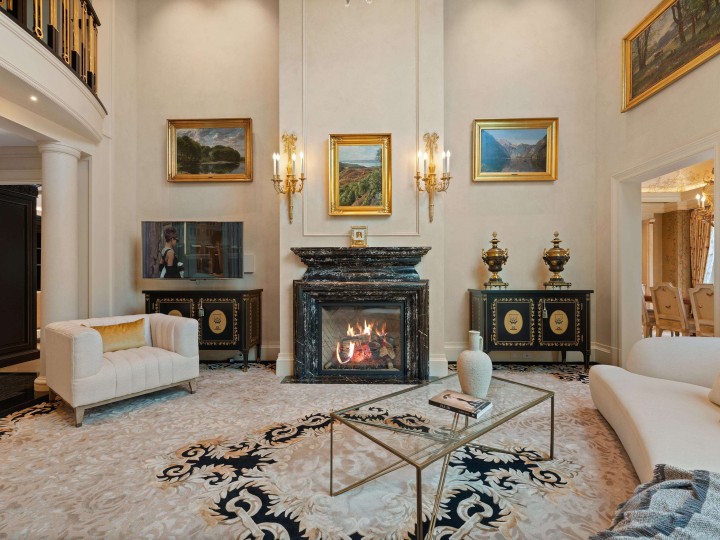 Photo 4 at 1B - 1596 W 14th Avenue, Fairview VW, Vancouver West