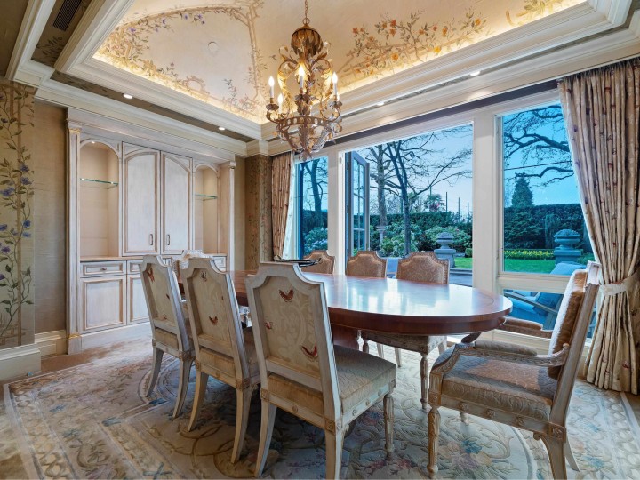 Photo 8 at 1B - 1596 W 14th Avenue, Fairview VW, Vancouver West