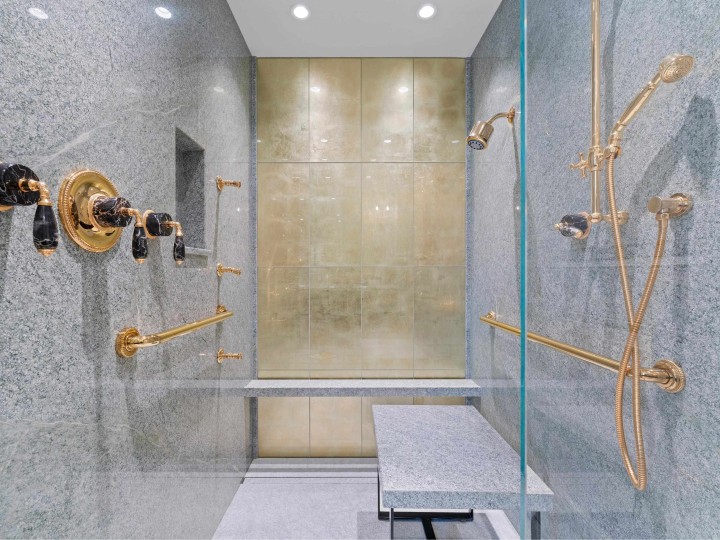 Photo 25 at 1B - 1596 W 14th Avenue, Fairview VW, Vancouver West