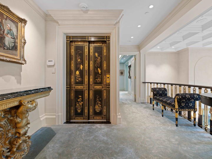 Photo 21 at 1B - 1596 W 14th Avenue, Fairview VW, Vancouver West