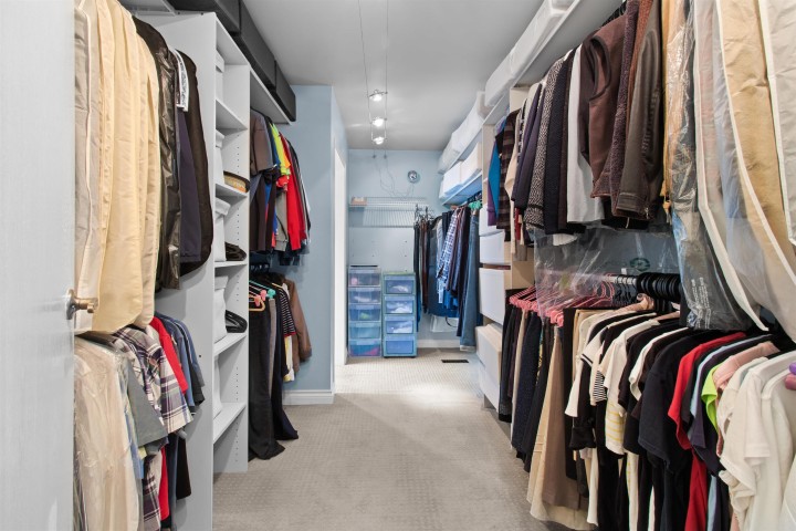 Photo 23 at 4635 Caulfeild Drive, Caulfeild, West Vancouver