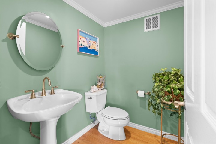 Photo 17 at 4635 Caulfeild Drive, Caulfeild, West Vancouver