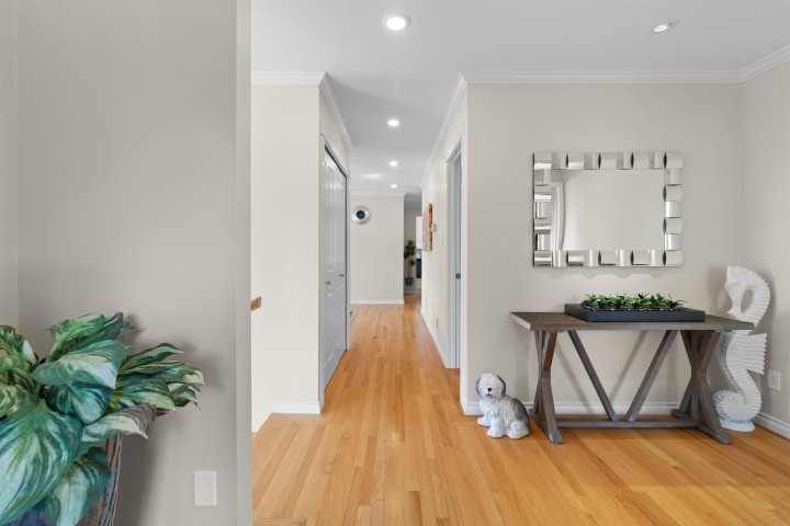 Photo 3 at 4635 Caulfeild Drive, Caulfeild, West Vancouver