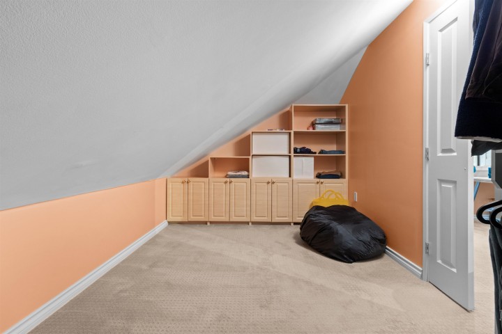 Photo 28 at 4635 Caulfeild Drive, Caulfeild, West Vancouver