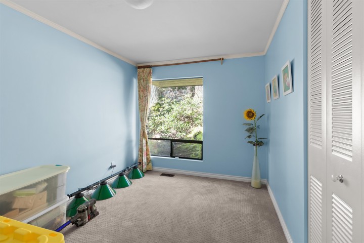 Photo 24 at 4635 Caulfeild Drive, Caulfeild, West Vancouver