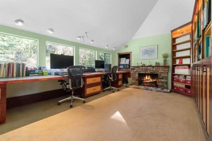 Photo 25 at 4635 Caulfeild Drive, Caulfeild, West Vancouver