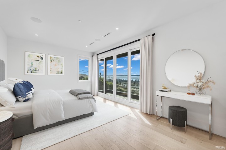 Photo 22 at 2205 Palmerston Avenue, Queens, West Vancouver