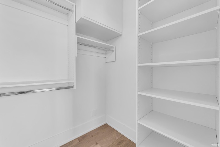 Photo 30 at 2205 Palmerston Avenue, Queens, West Vancouver